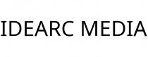 IDEARC MEDIA