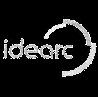 IDEARC