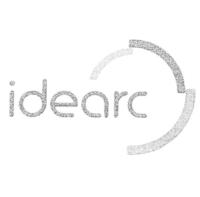 IDEARC