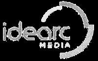 IDEARC MEDIA