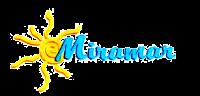 MIRAMAR
