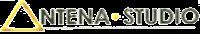 ANTENA STUDIO