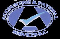A ACCOUNTING & PAYROLL SERVICES