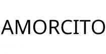 AMORCITO