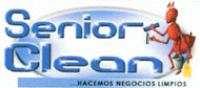 SENIOR CLEAN... HACEMOS NEGOCIOS LIMPIOS