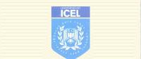 UNIVERSIDAD ICEL