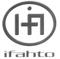 IFAHTO