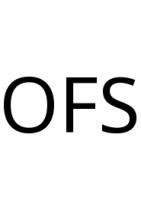 OFS