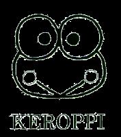KEROPPI
