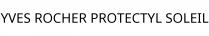 YVES ROCHER PROTECTYL SOLEIL