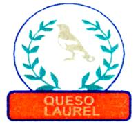 LAUREL