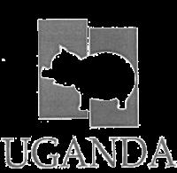 UGANDA