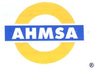 AHMSA