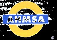 AHMSA