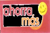 AHORRAMAS