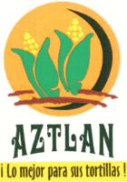 AZTLAN