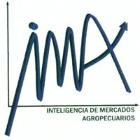 IMA INTELIGENCIA DE MERCADOS AGROPECUARIOS