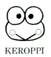 KEROPPI