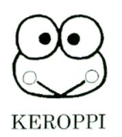 KEROPPI