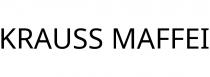 KRAUSS MAFFEI