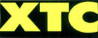 XTC