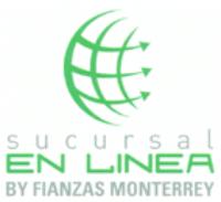 SUCURSAL EN LINEA