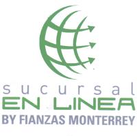 SUCURSAL EN LINEA