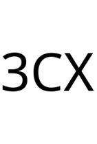 3CX