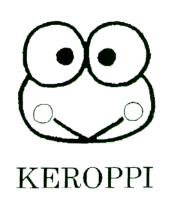 KEROPPI