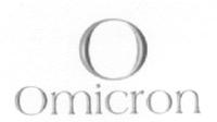 OMICRON