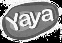 YAYA