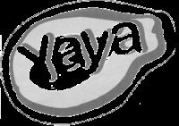 YAYA