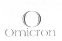 OMICRON