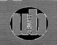 OLEUM UB