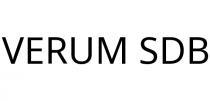 VERUM SDB