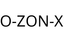 O-ZON-X