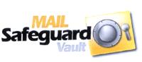 MAIL SAFEGUARD VAULT
