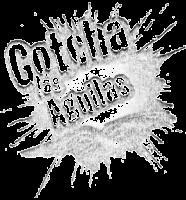 GOTCHA LAS AGUILAS