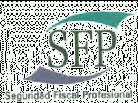 SFP SEGURIDAD FISCAL PROFESIONAL