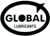 GLOBAL LUBRICANTS