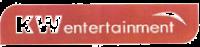 KW ENTERTAINMENT