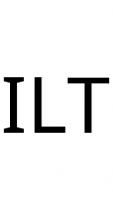 ILT