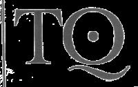 TQ