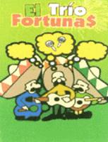 TRIO FORTUNAS