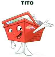TITO AMPM