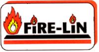 FIRE-LIN