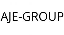 AJE-GROUP