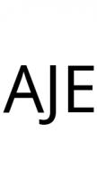 AJE