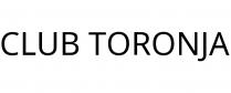 CLUB TORONJA
