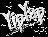 YIP YAP